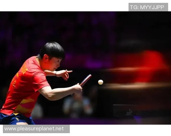 北京乒乓球队的成长历程与辉煌成就揭秘大师赛特别报道