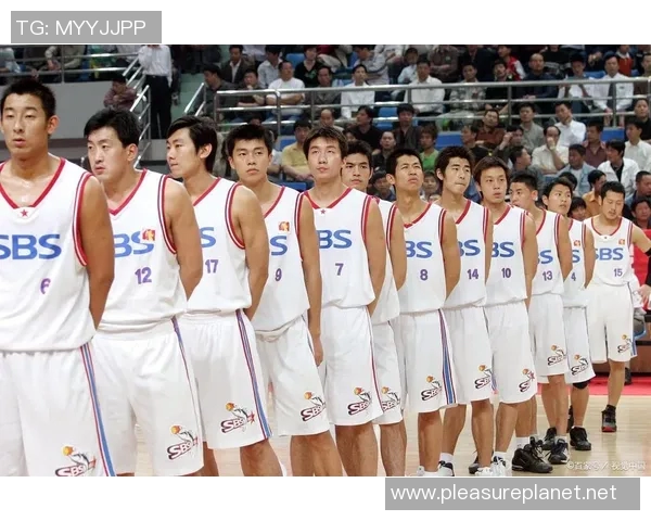 北京篮球队在冠军赛中的个人能力分析与表现评估