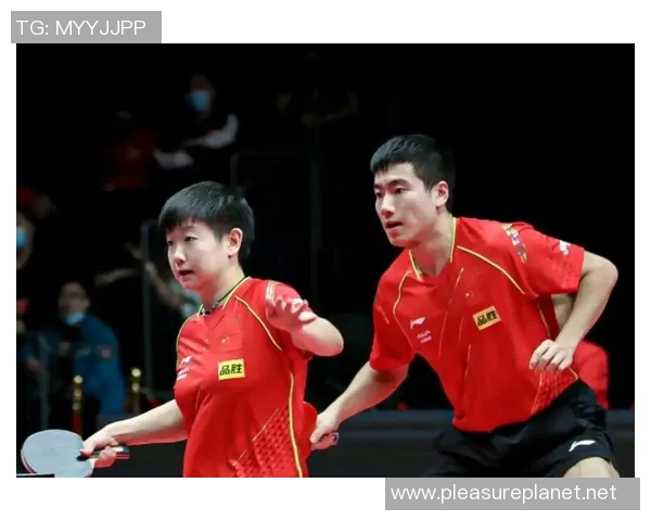 北京排球队在钻石联赛中的默契配合与战术执行分析