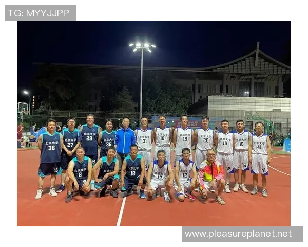 北京篮球队领跑最新篮球团队协作排行榜前十名分析与点评