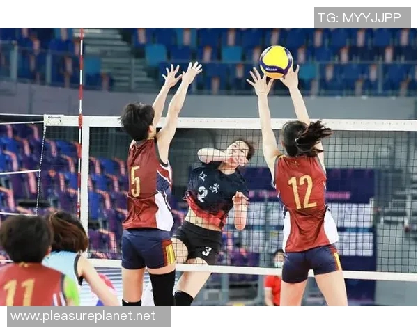 南京排球队荣登全国排球配合排行榜第五名展现团队实力与风采