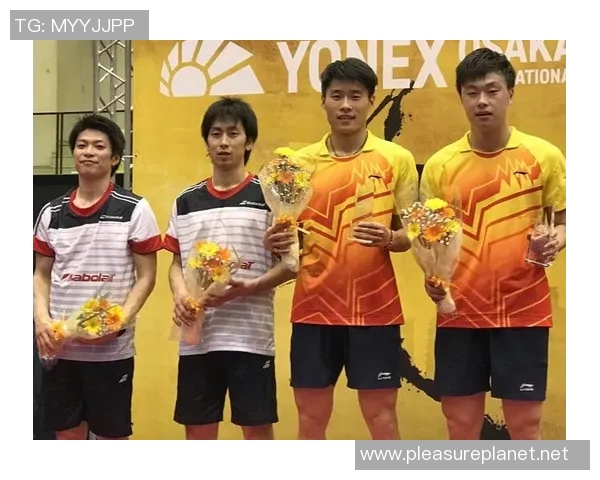 南京羽毛球队与武汉羽毛球队赛后战术分析与总结探讨