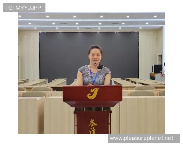 南京羽毛球队心理素质分析与提升策略研究