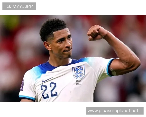 史上身价最高的足球明星盘点与他们的辉煌成就分析