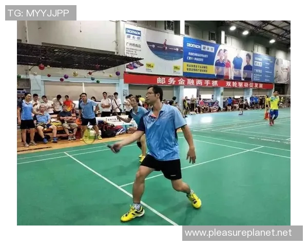 成都羽毛球队战术表现数据分析与策略优化研究