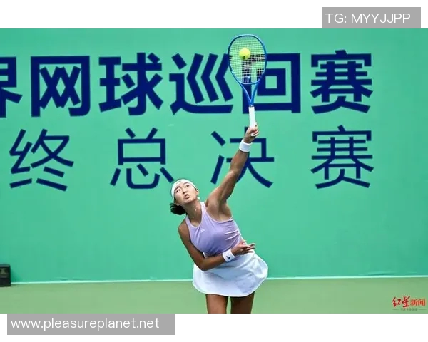 成都网球队在全国网球耐力排行榜中荣获第四名展现出强劲实力与团队精神