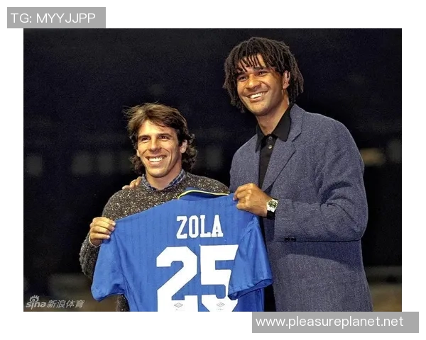 足球明星左拉的球衣号码背后的故事与传奇经历揭秘