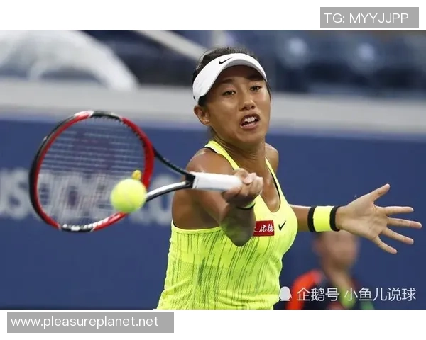 重庆网球队个人能力分析与大满贯赛事表现评析