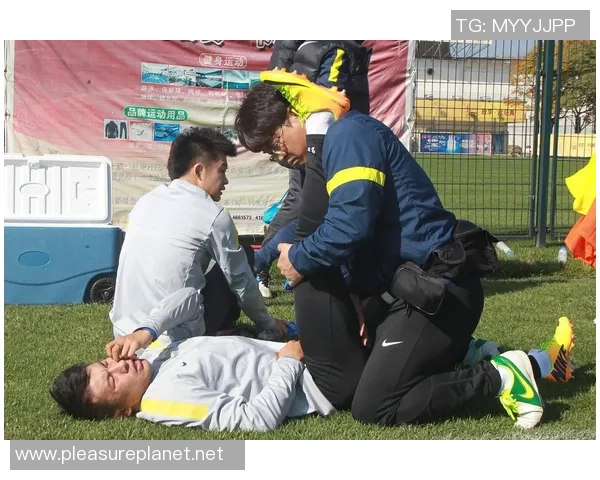 重庆网球队的奋斗历程与杯赛荣耀的背后故事