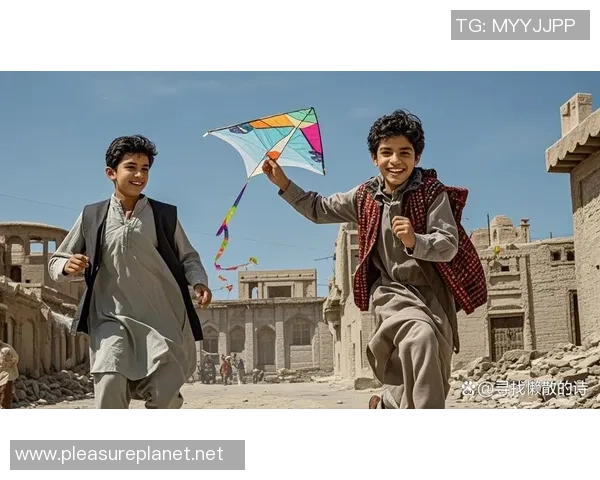 阿富汗足球明星的崛起与挑战：在逆境中追寻梦想的故事