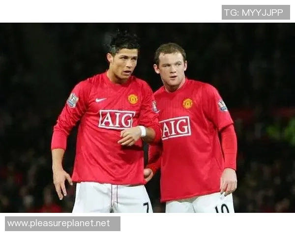 韩国足球传奇球星排行榜揭晓谁是历史最佳球员之争