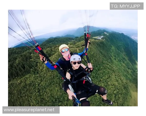 专业解读：深圳极限运动队的中路突破打法