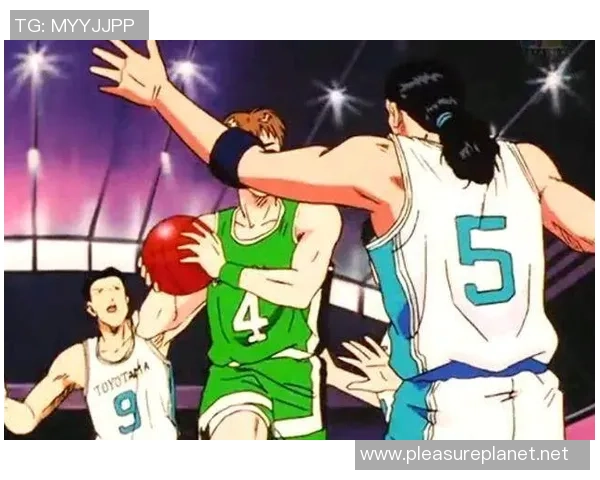 从零开始：篮球实力完全攻略