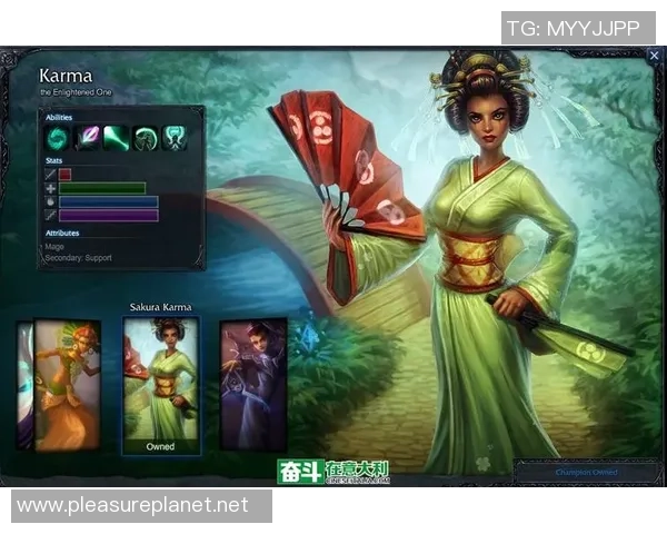 英雄联盟纪实：记录V5的奋斗经历