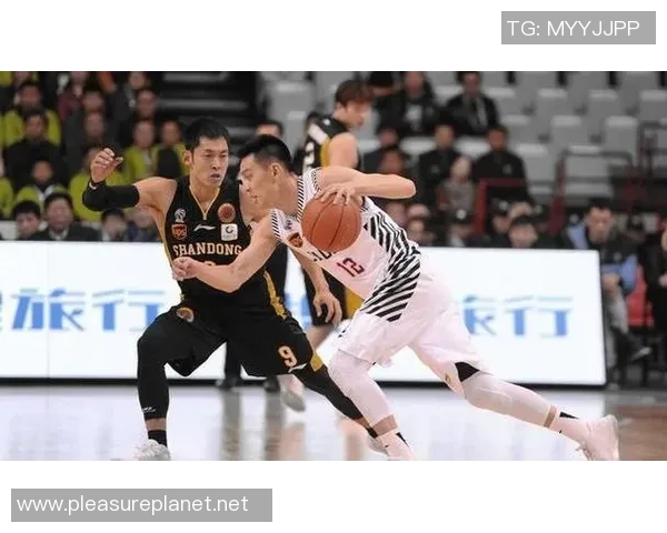 赛后复盘：深圳篮球队 vs 成都篮球队的比赛经验