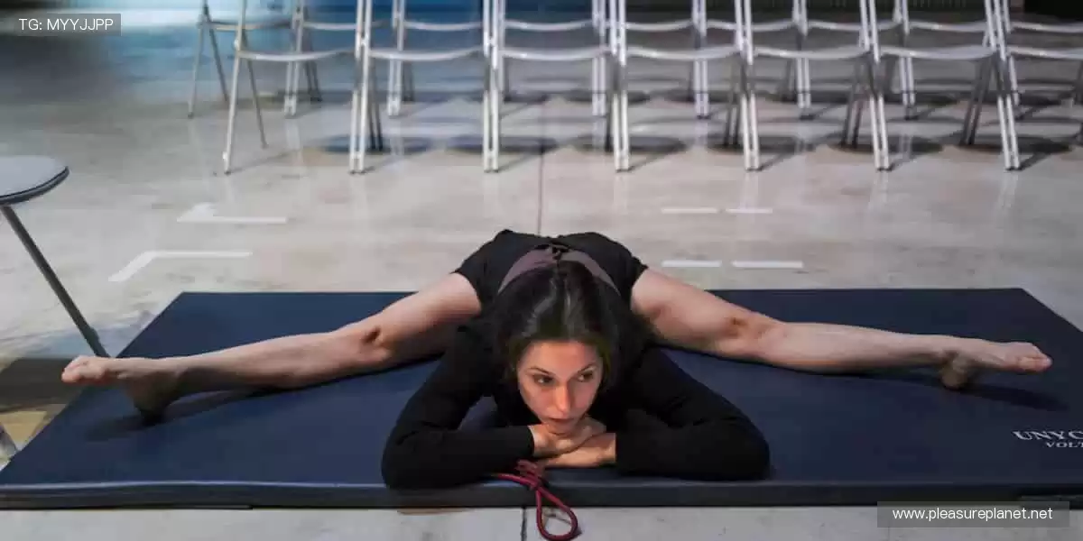 🎥多机位视角,沉浸式体验!让你比现场更懂精彩⚡️